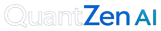 QuantZenAI